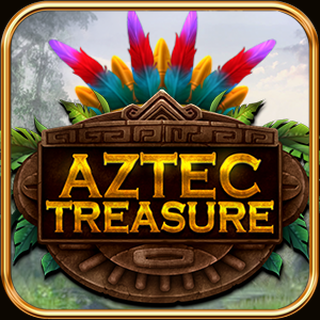 Aztec Treasure
