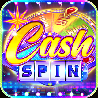 Cash Spin