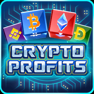 Crypto Profits