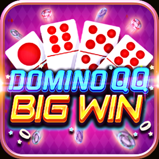Domino QQ