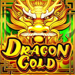 Dragon Gold