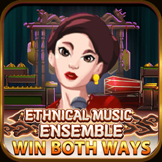 Ethnical Music Ensemble