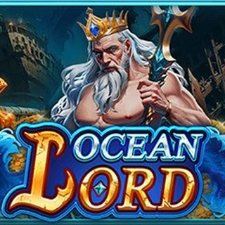 Ocean Lord