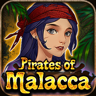 Pirates Of Malacca