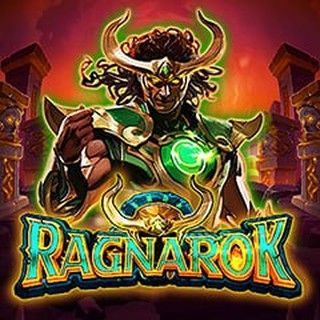 Ragnarok