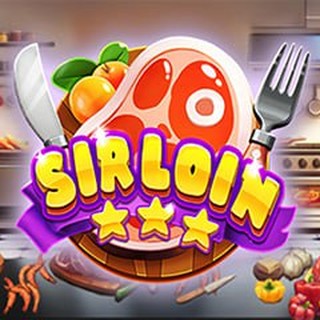 Sir Loin