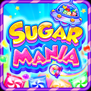 Sugar Mania