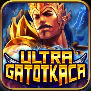 Ultra Gatot Kaca