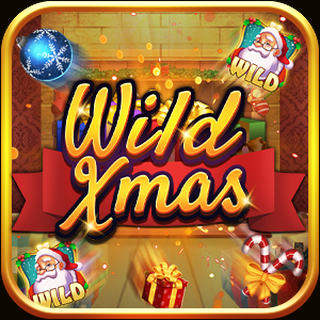 Wild Xmas