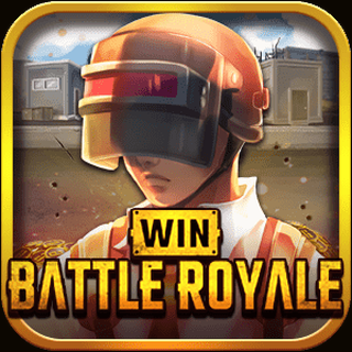 Win Battle Royale