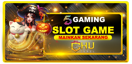 5D Games