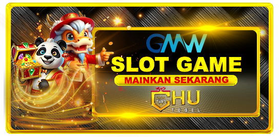 GMW