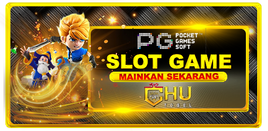 PG Soft