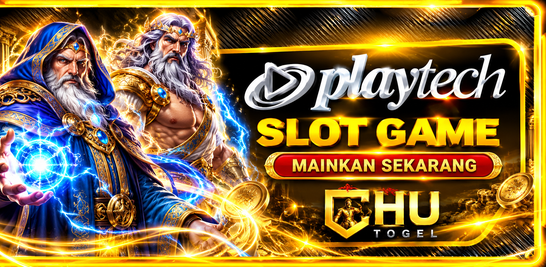 Playtech